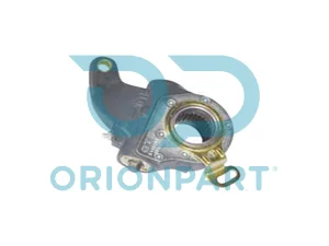 AUTOMATIC BRAKE ADJUSTER 4027 - 201382