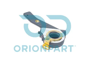AUTOMATIC BRAKE ADJUSTER 3226 - 201384