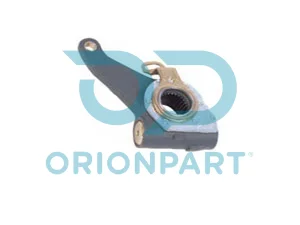 AUTOMATIC BRAKE ADJUSTER (R-L) 3177 - 201386