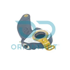 AUTOMATIC BRAKE ADJUSTER (R) 5015