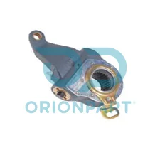 AUTOMATIC BRAKE ADJUSTER (R) 5017