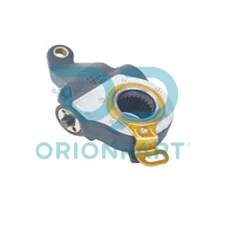 AUTOMATIC BRAKE ADJUSTER (R) 5031