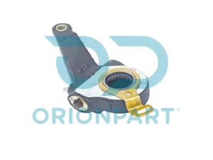AUTOMATIC BRAKE ADJUSTER (L) 5018 - 201392