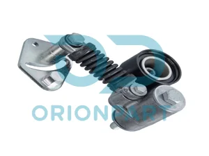 BELT TENSIONER - 201431