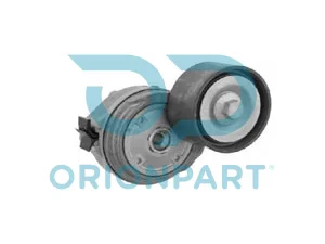 BELT TENSIONER - 201432