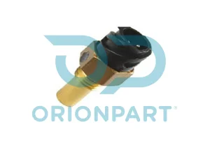 TEMPERATURE SENSOR - 201438
