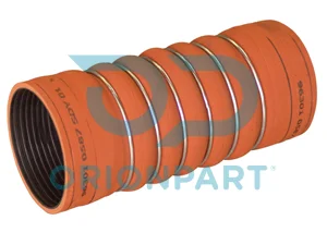 CHARGE AIR HOSE 100*225 - 201457