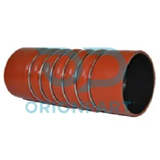 CHARGE AIR HOSE 100*240 - 201458