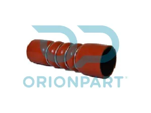 CHARGE AIR HOSE 50*65*190 - 201463