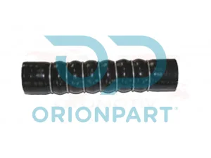 CHARGE AIR HOSE 79*225 - 201464
