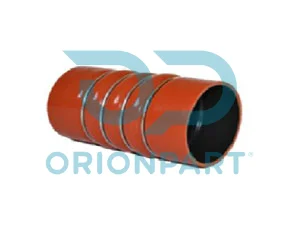 CHARGE AIR HOSE 90*160 - 201470