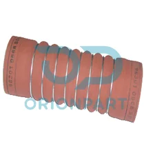 CHARGE AIR HOSE 90*282 - 201473