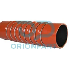 CHARGE AIR HOSE 90*290 - 201475