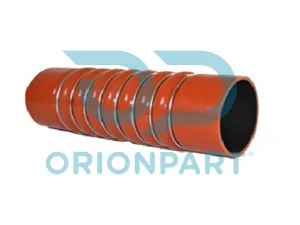 CHARGE AIR HOSE 90*290 - 201475