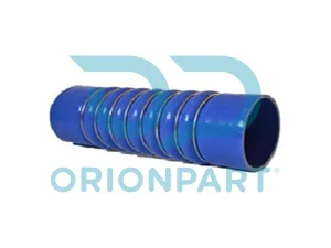 CHARGE AIR HOSE 90*290 - 201476