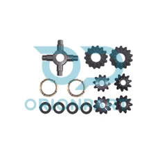 DIFFERENTIAL REPAIR KIT / BUSHING TYPE