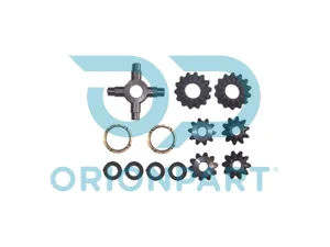 DIFFERENTIAL REPAIR KIT / BUSHING TYPE - 201493