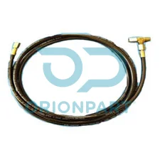 CABIN LIFTING HOSE