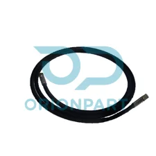 CABIN LIFTING HOSE 150 CM