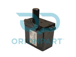 CABIN TILTING PUMP - 201515