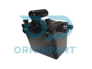 CABIN TILTING PUMP - 201521