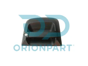 DOOR HANDLE (L) - 201551