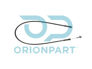 DOOR CONTROL CABLE - 201559