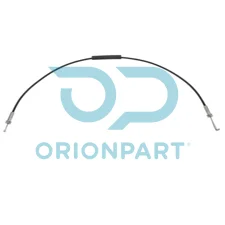 DOOR CONTROL CABLE - 201562