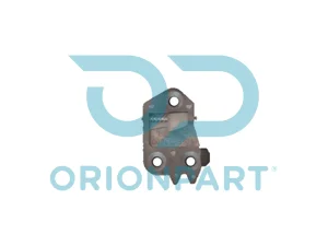 DOOR CATCH PLATINE (R) - 201563