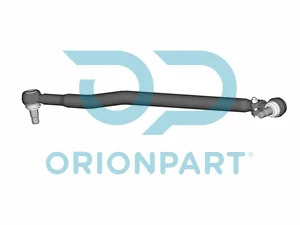 TIE ROD - 201574