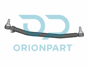 TIE ROD - 201576