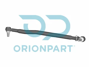 TIE ROD - 201578