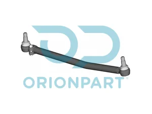 TIE ROD - 201580