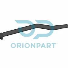TIE ROD - 201582