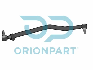 TIE ROD - 201582