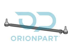 TIE ROD - 201589
