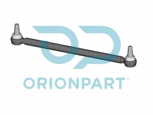 TIE ROD - 201595