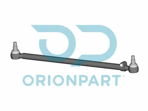 TIE ROD - 201599