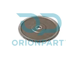 AIR COMPRESSOR GEAR - 201626