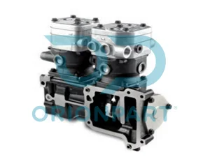 AIR COMPRESSOR - 201651
