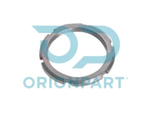 NUT (HUB TO REAR AXLE TUBE) - 201694