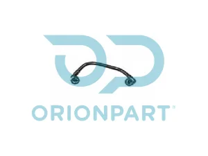 MAZOT BORUSU - 201713