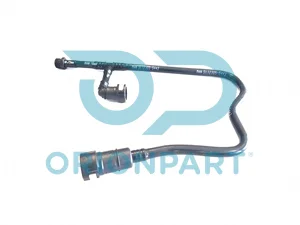 FUEL PIPE - 201714
