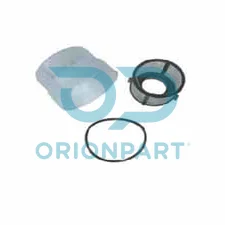 MAZOT EL OTOMATİK TAMİR TAKIMI - 201717