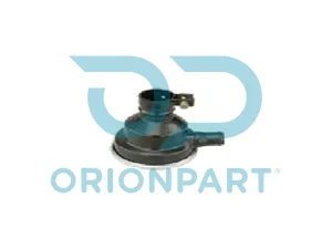 OIL SEPARATOR (WITH VALVE) - 201733