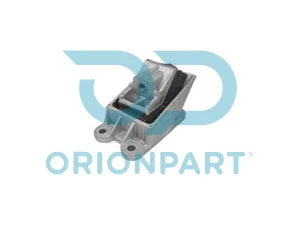 ENGINE MOUNTING - 201736