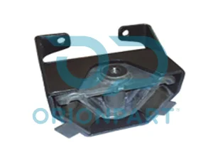 ENGINE MOUNTING - 201740