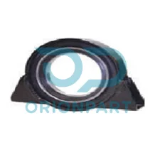PROPELLER SHAFT BEARING 100*13