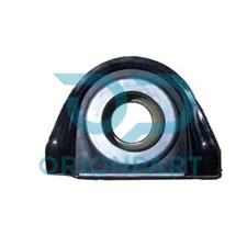 PROPELLER SHAFT BEARING 65*23