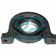 PROPELLER SHAFT BEARING 75*20
